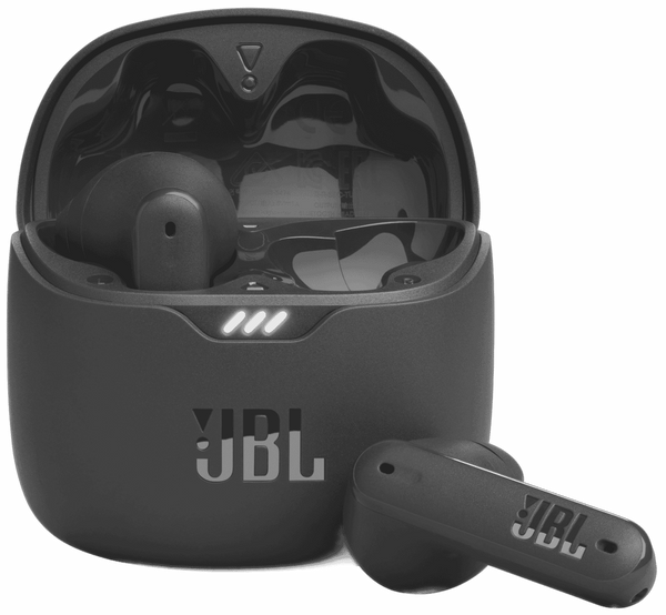 JBL Tune Flex Noise Cancelling Earbuds