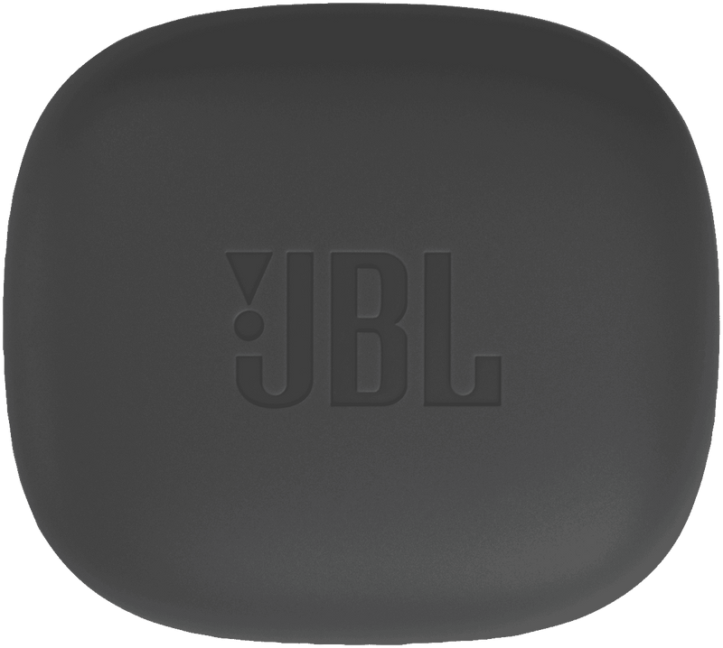 JBL Wave Flex Earbuds
