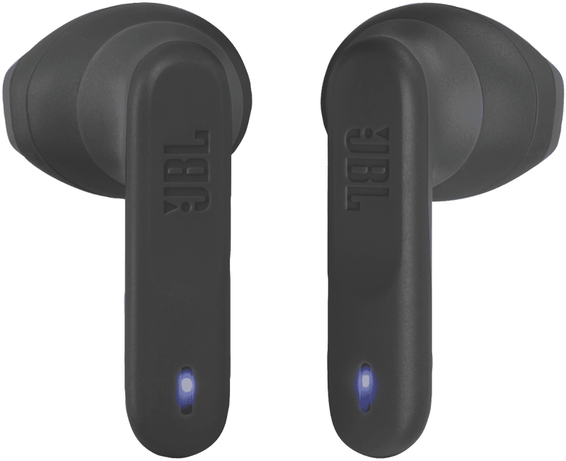 JBL Wave Flex Earbuds