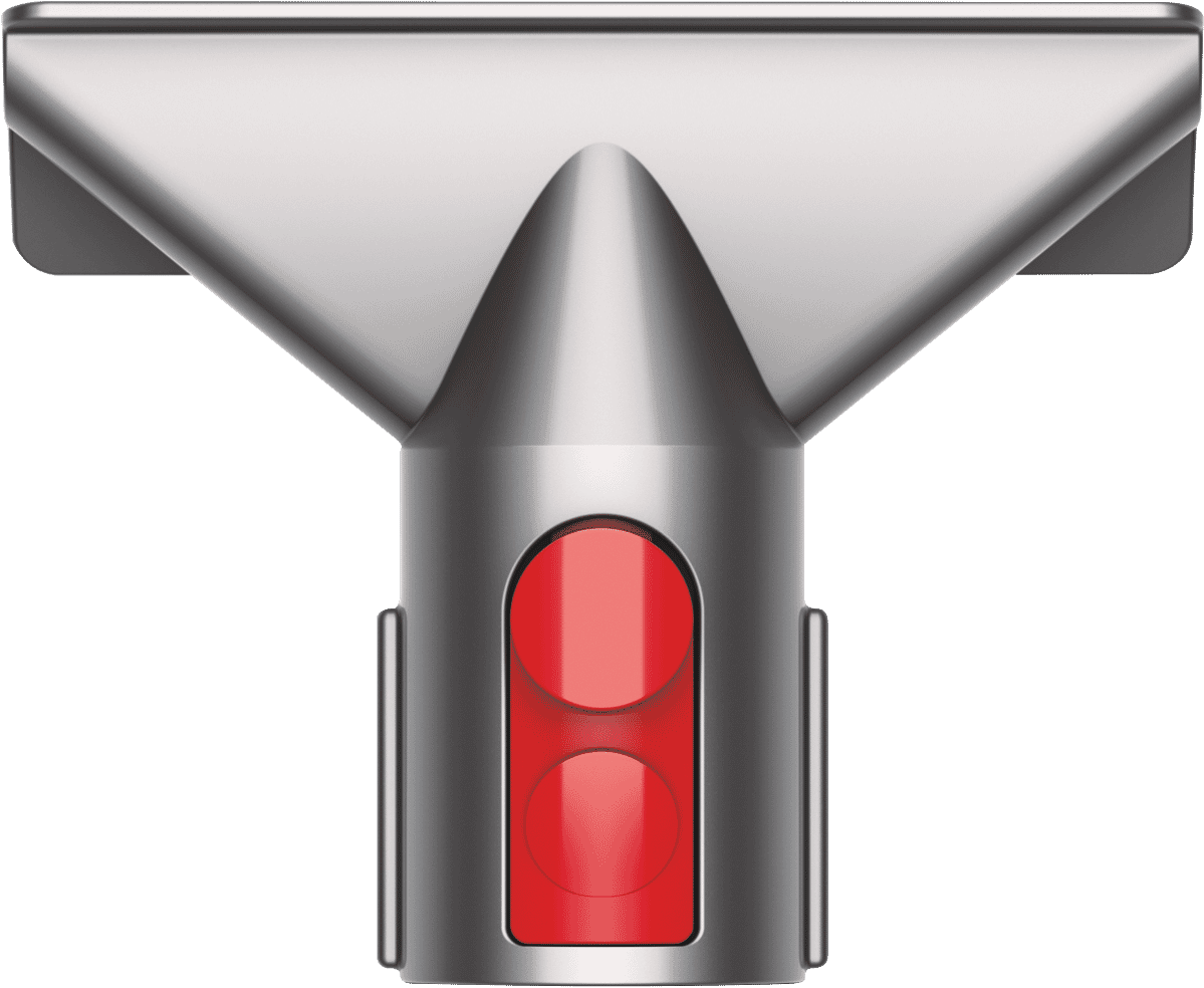 Dyson Big Ball Absolute Bagless Vacuum - Layaway AU