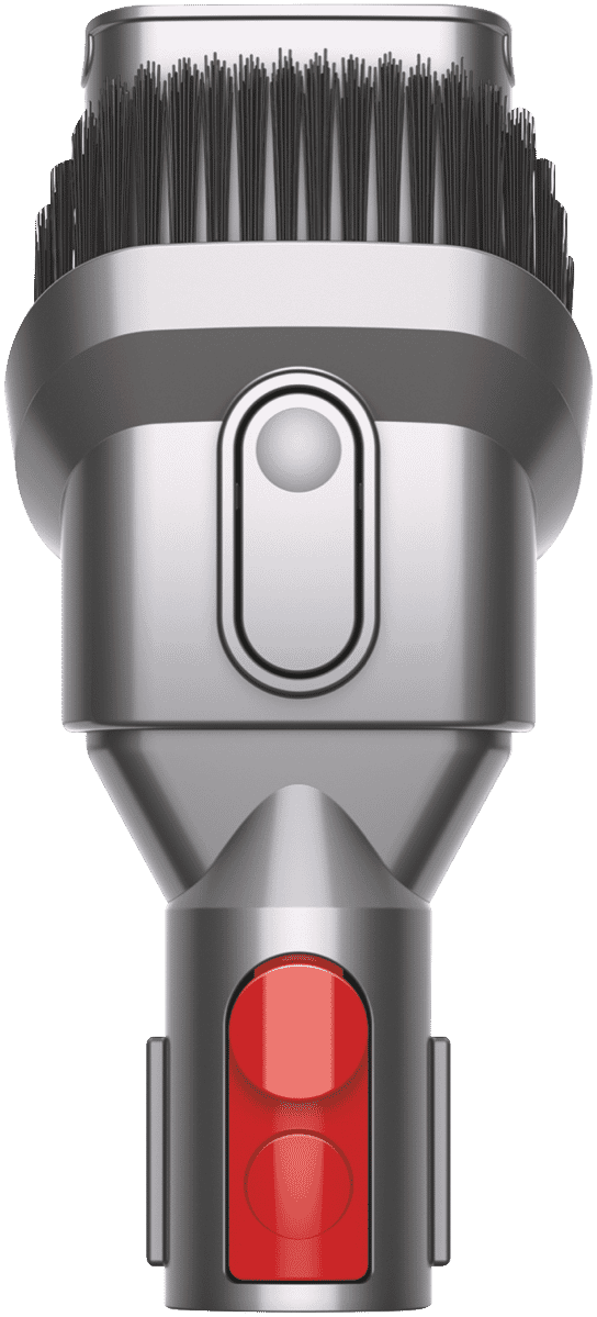 Dyson V10 Cordless Vacuum