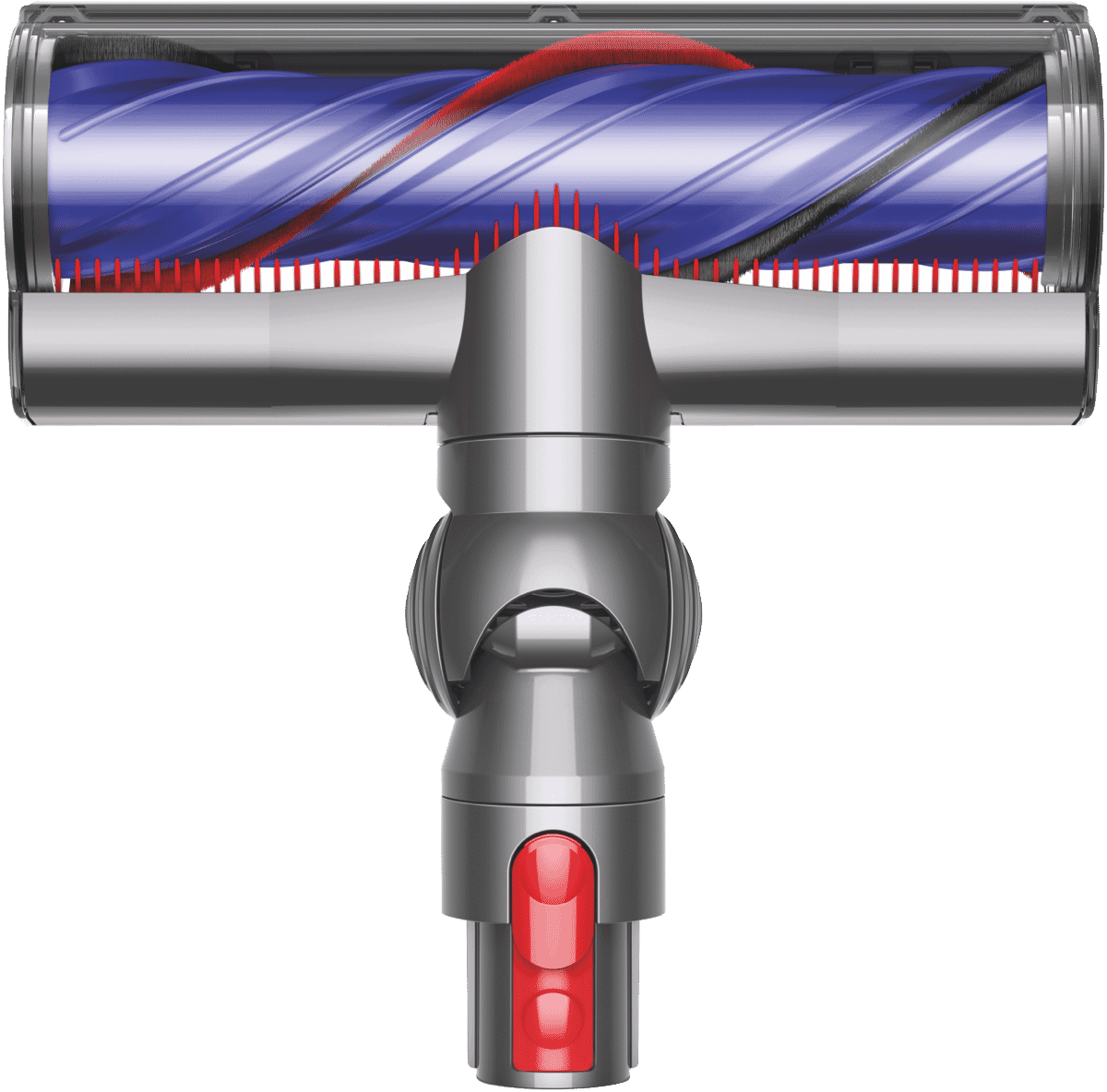Dyson V8 Origin Cordless Vacuum - Layaway AU
