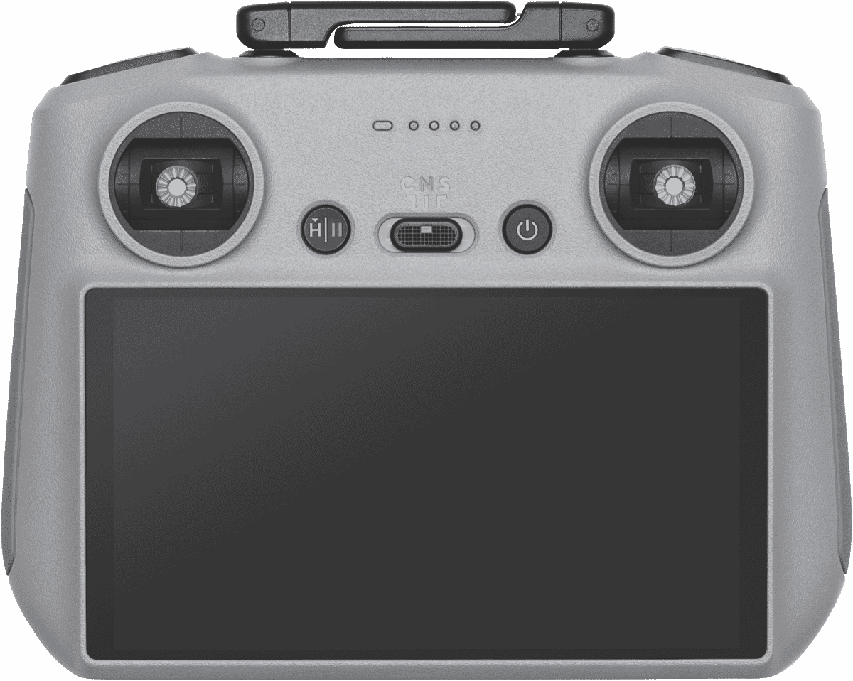 DJI Air 3 Fly More Combo (DJI RC 2)