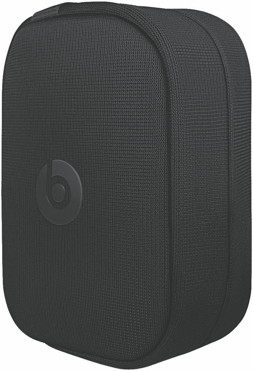 Beats Studio Pro - Navy