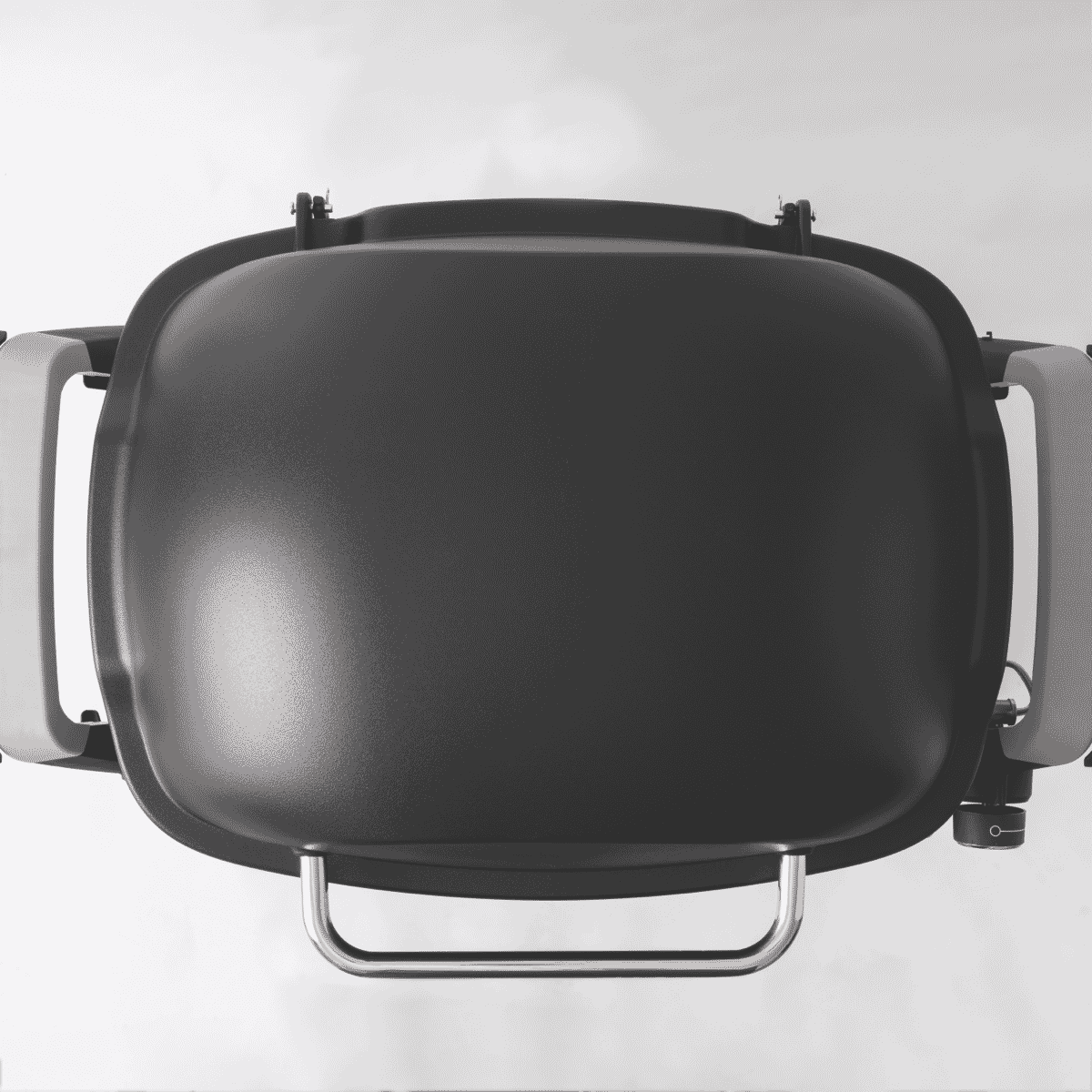 Weber Family Q 3100N+ LP Midnight Black - Layaway AU
