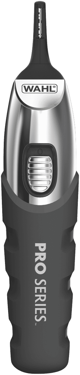 Wahl Pro-Series Trimmer & Body Groomer