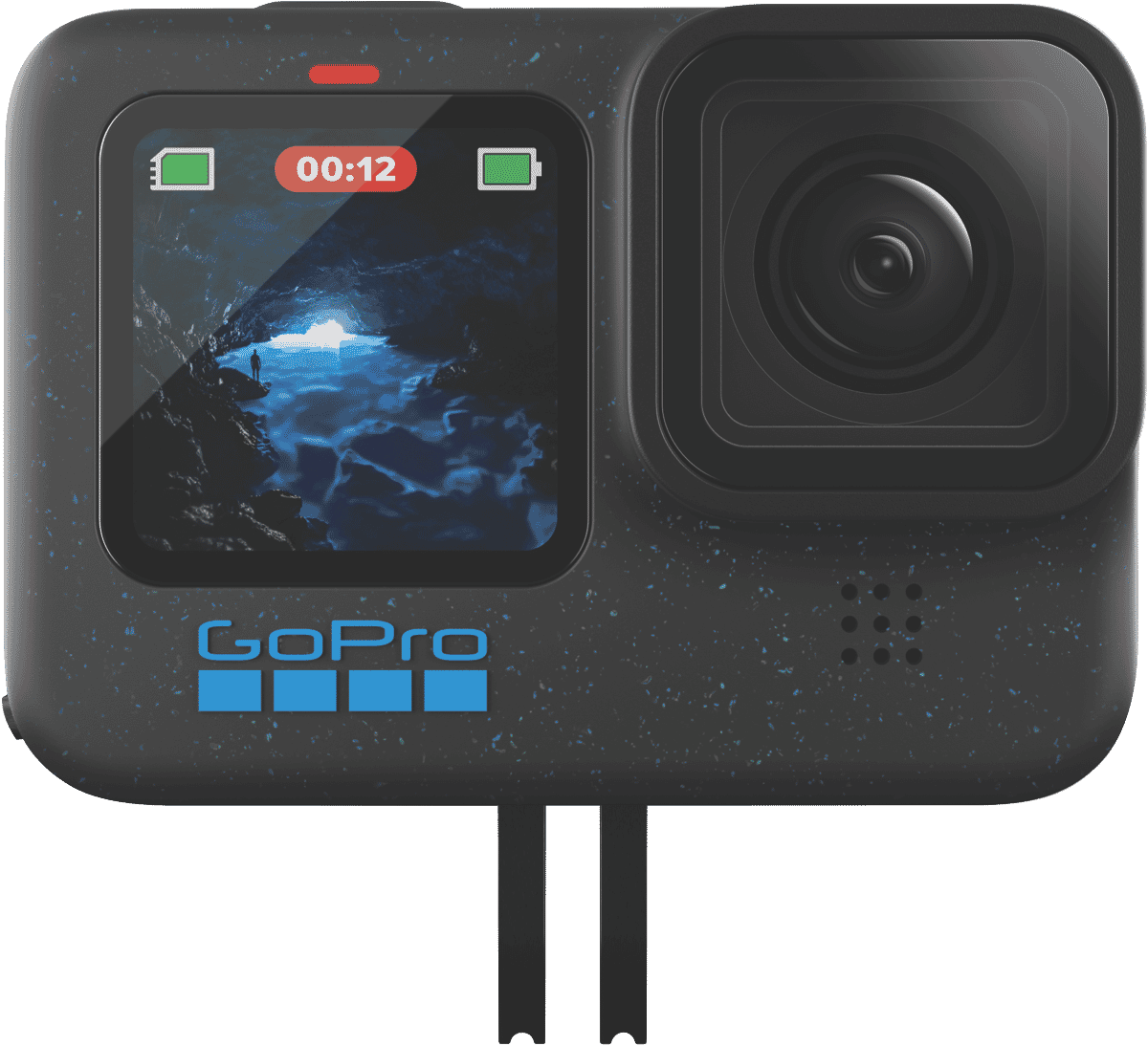 GoPro Hero12 Black