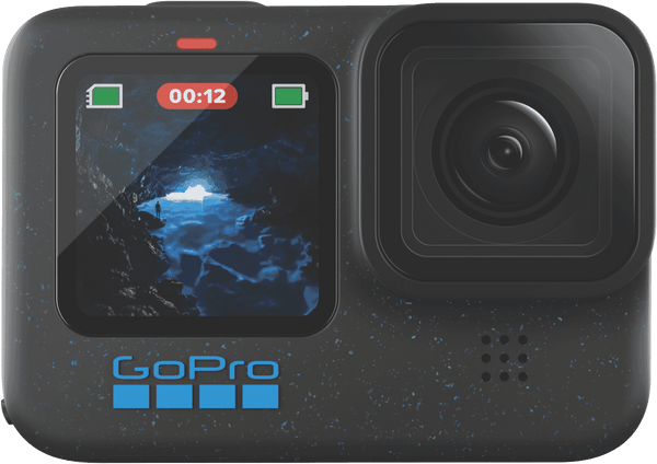 GoPro Hero12 Black