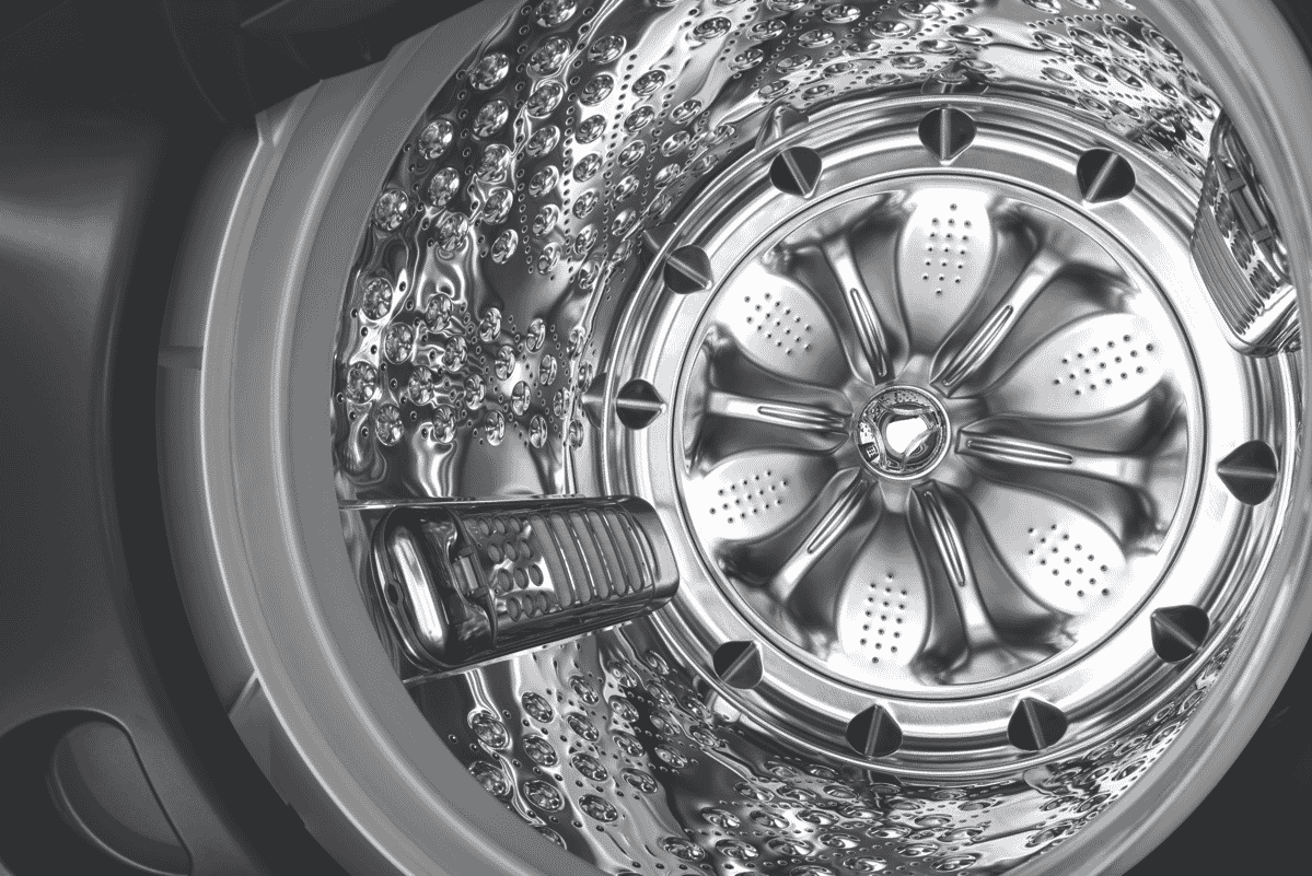 LG 12kg Top Load Washer - Layaway AU