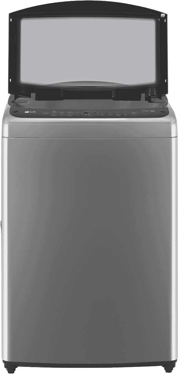 LG 9kg Top Load Washer - Layaway AU