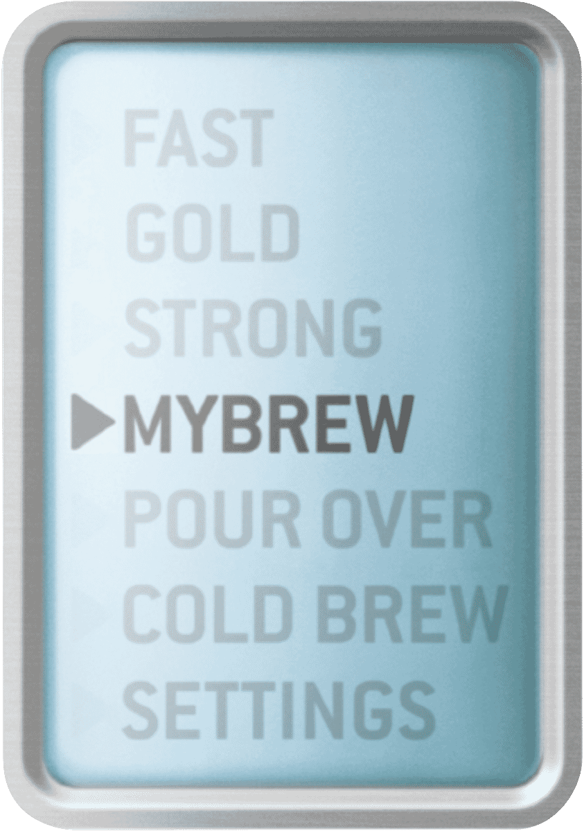 Breville The Precision Brewer Thermal Drip Filter Coffee Maker - Layaway AU