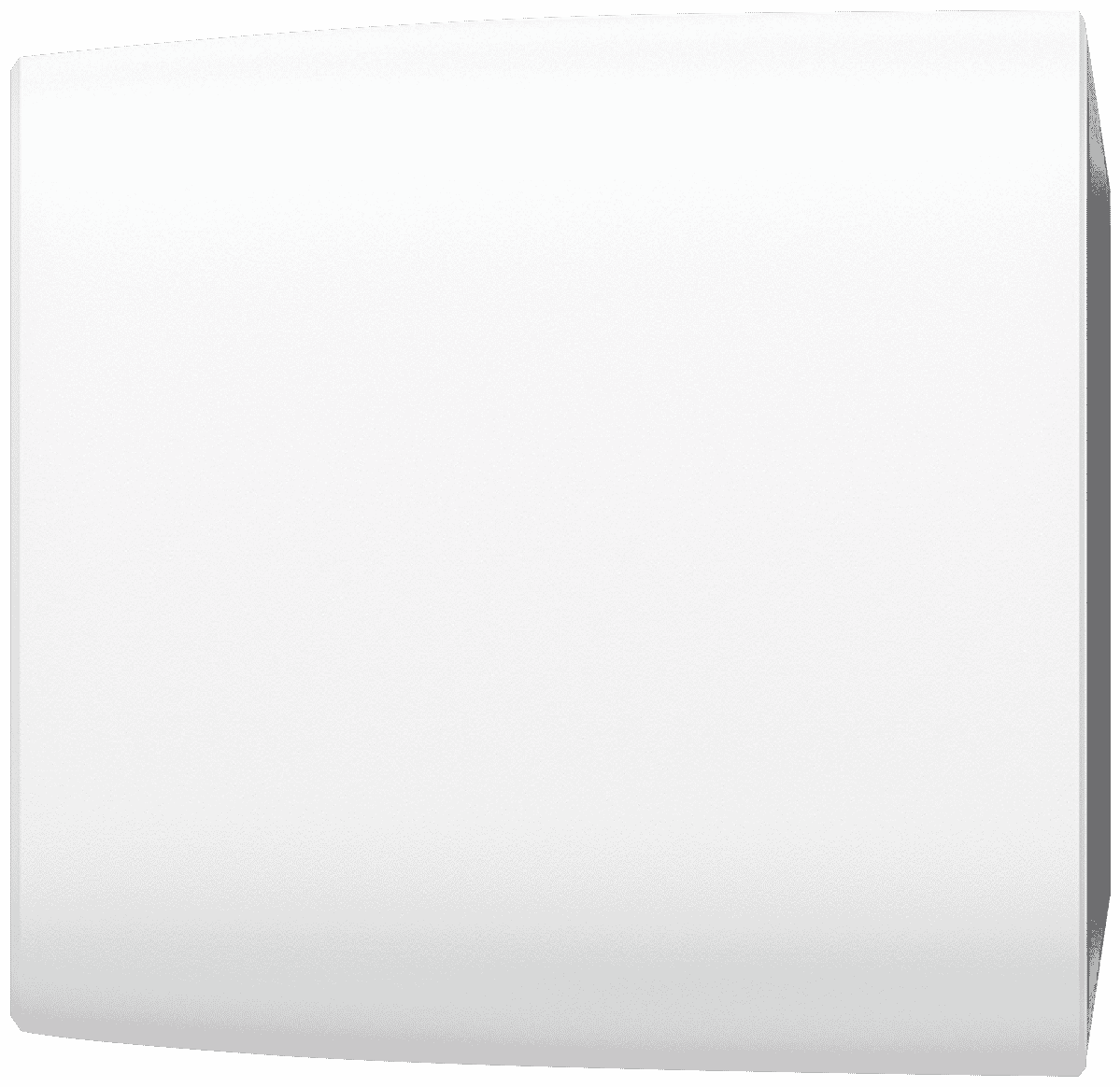 eufy C210 Security Solocam