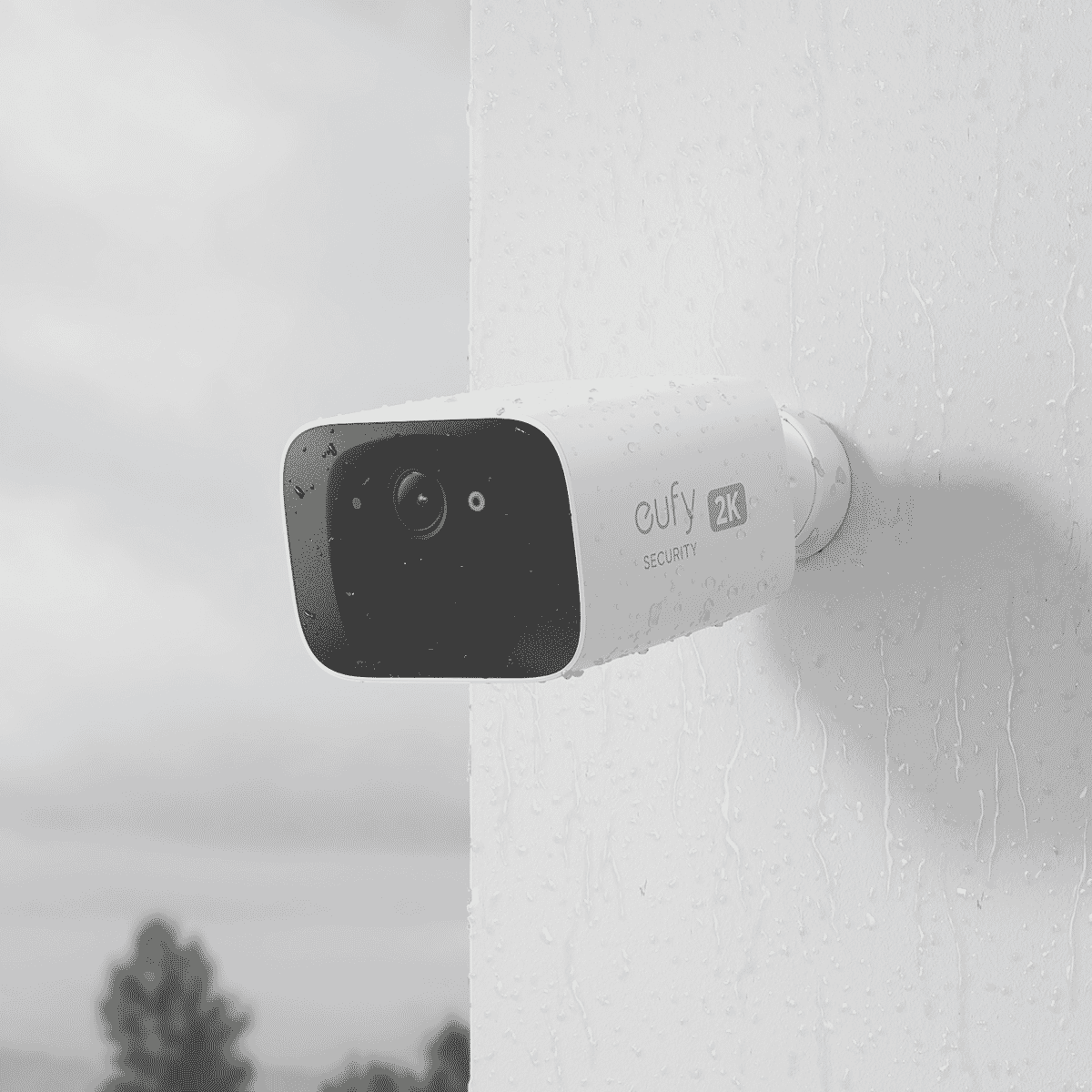 eufy C210 Security Solocam