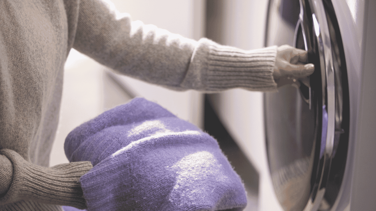 Haier 9kg-5kg Combo Washer Dryer - Layaway AU