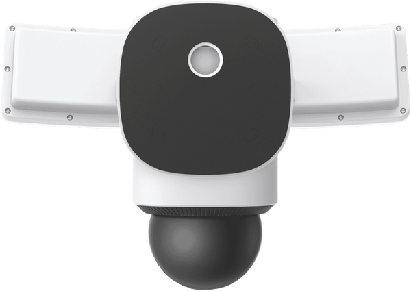 eufy S320 Floodlight Security Camera