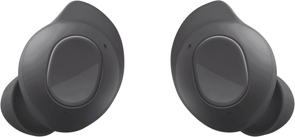 Samsung Galaxy Buds FE - Graphite