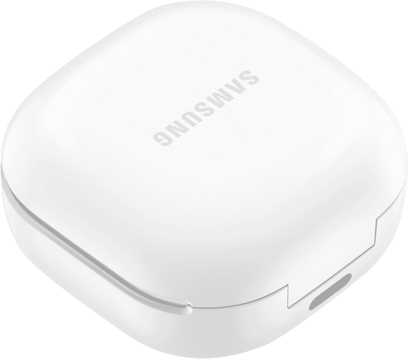 Samsung Galaxy Buds FE - White