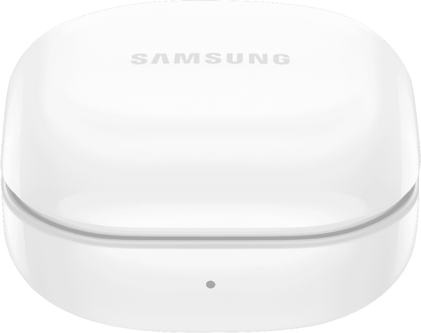 Samsung Galaxy Buds FE - White