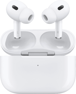 Apple AirPods Pro (Gen 2) USB C