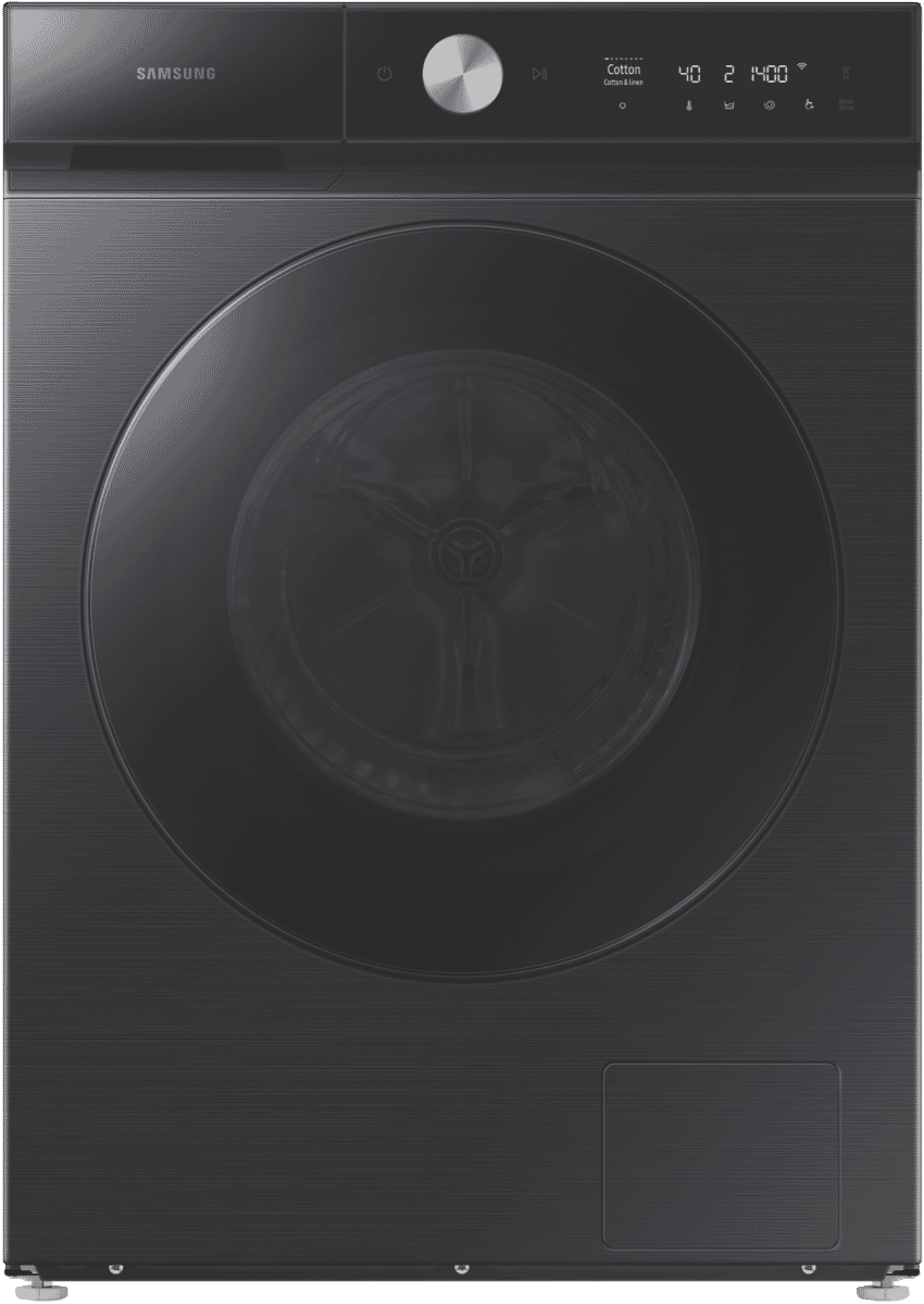 Samsung 10kg Front Load Washer - Layaway AU