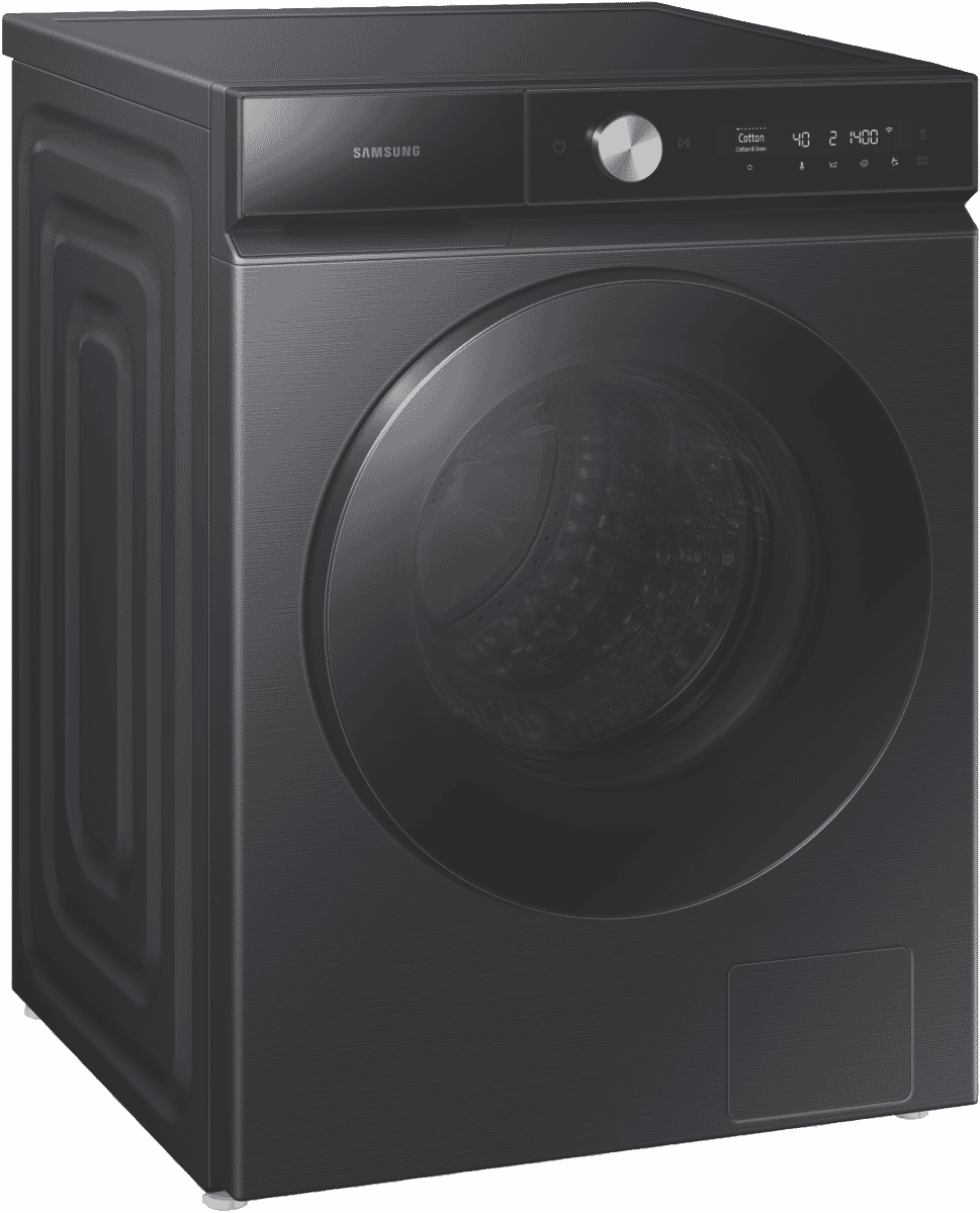 Samsung 10kg Front Load Washer - Layaway AU