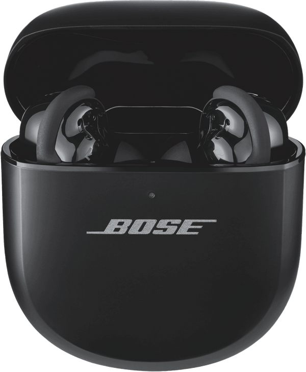 Bose QuietComfort Ultra Earbuds