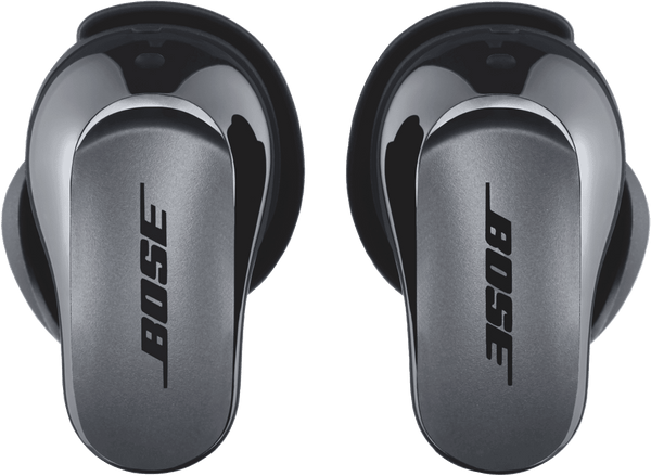 Bose QuietComfort Ultra Earbuds