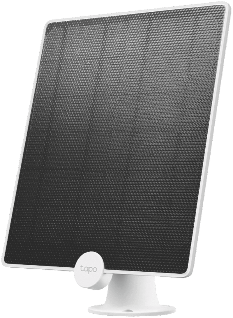 TP-LINK A200 Solar Panel