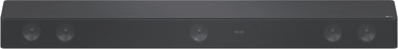 LG 5.1Ch 800W Soundbar