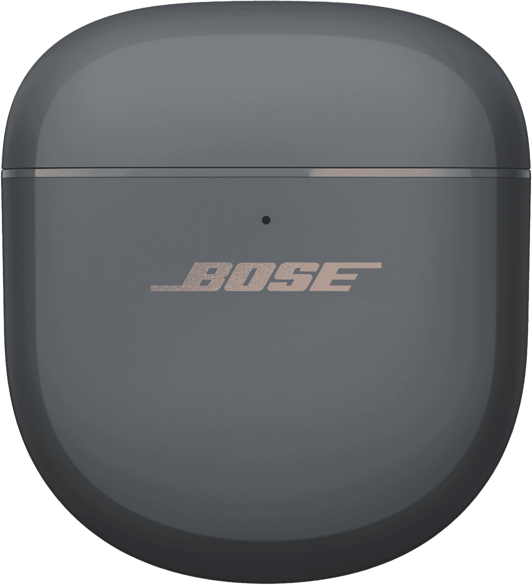 Bose QuietComfort Earbuds II - Grey - Layaway AU