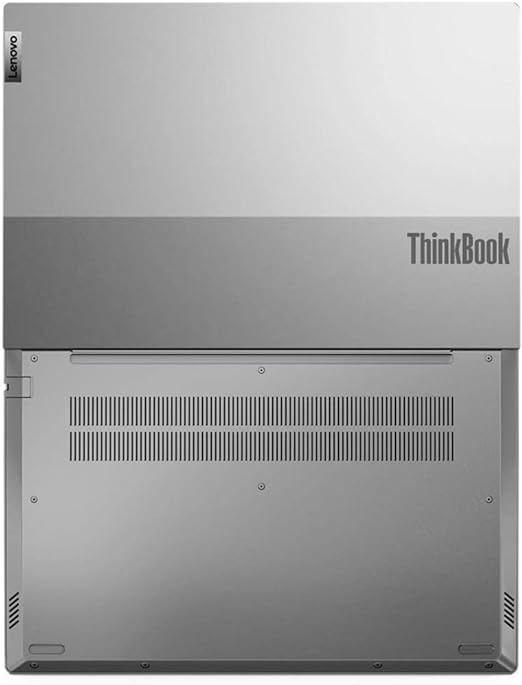 Lenovo ThinkBook 14 14-Inch FHD Intel i7-1255U NVIDIA Geforce MX550 2GB 16GB RAM 512GB SSD W10/11 Pro Laptop