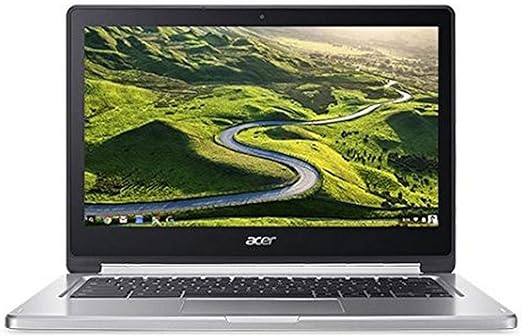 Acer 13.3" FHD MediaTek M8173C Chromebook R13 - Layaway AU
