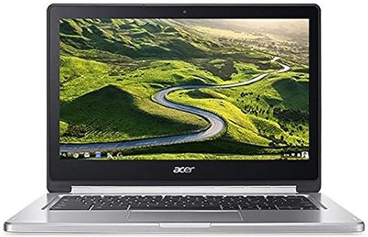 Acer 13.3" FHD MediaTek M8173C Chromebook R13