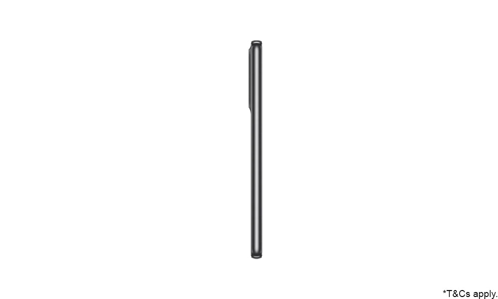 Samsung Galaxy A53 5G 128GB - Layaway AU