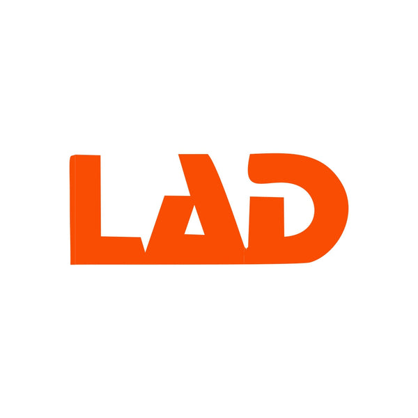 What is Layby? How Layby System Works?