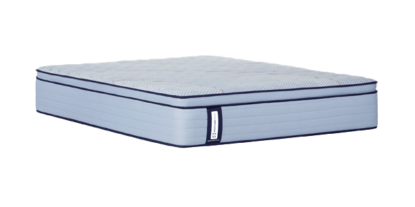 Mattresses