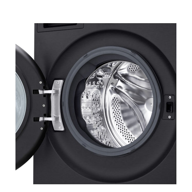 LG 10kg Series 9 AI 1400RPM Front Load Washing Machine