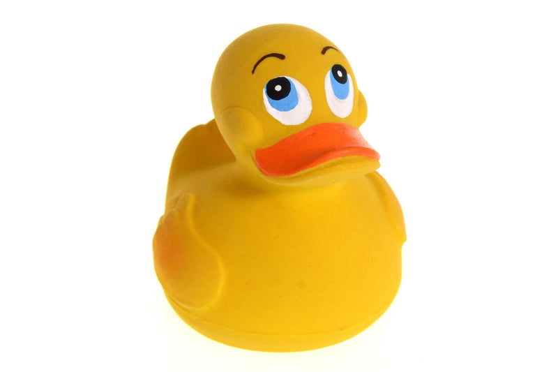 Lanco: Rubber Duck