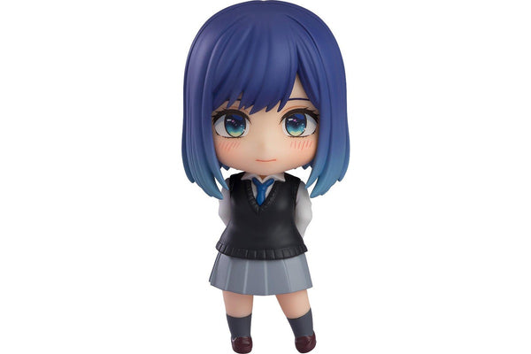 Oshi no Ko: Akane Kurokawa - Nendoroid Figure