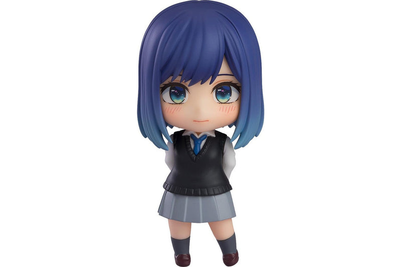 Oshi no Ko: Akane Kurokawa - Nendoroid Figure