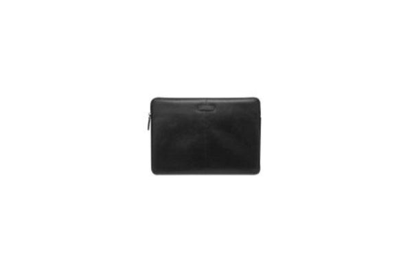Dbramante1928 Laptop Bag 14" Skagen - Black