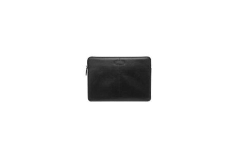 Dbramante1928 Laptop Bag 14" Skagen - Black
