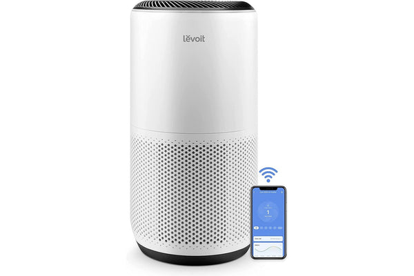 Levoit Core 400S Air Purifier