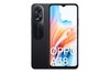 OPPO A38 Dual Sim, 128GB/4GB Black [CPO] - As New