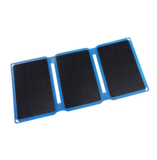 SunSaver Super-Flex 20-Watt Solar Charger