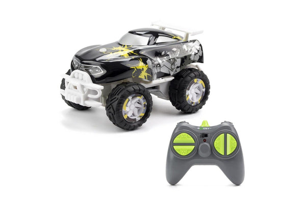 Silverlit Exost X-Monster X-Beast Vehicle Kids Children Toy Play Assorted 5y+