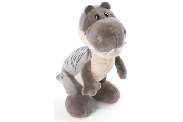 Nici: Tony-Rex Dino - 12" Plush