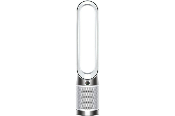 Dyson Purifier Cool Gen1 TP10 Purifying Fan [2023]