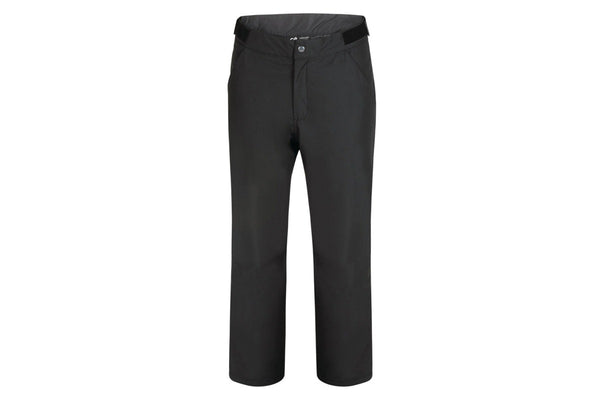 Dare 2B Mens Ream Ski Pants (Black) (L)