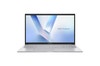 ASUS Vivobook 17 X1704VA-AU1046X 17.3" FHD Laptop Intel Core 7 150U - 16GB RAM -